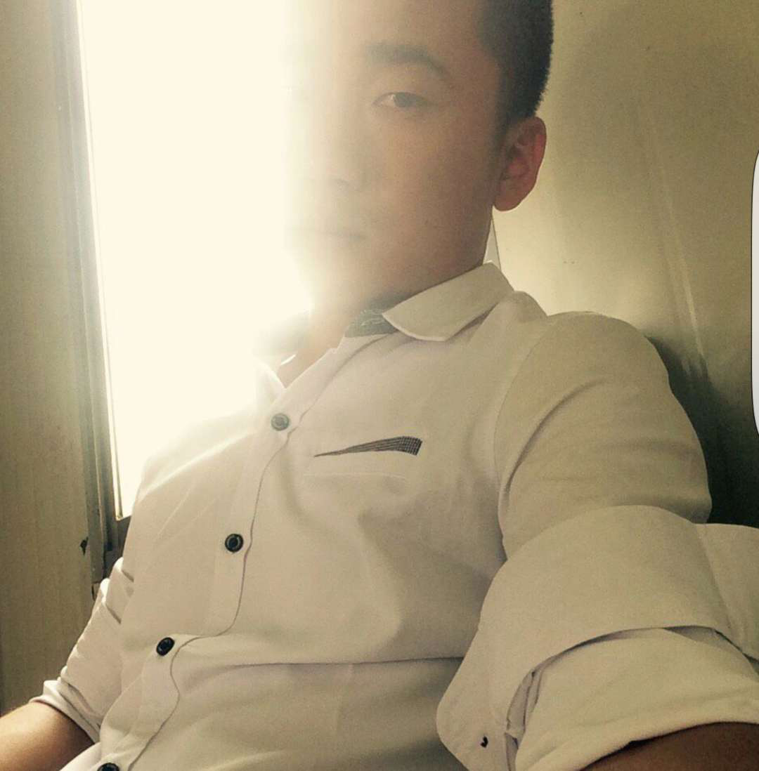 \